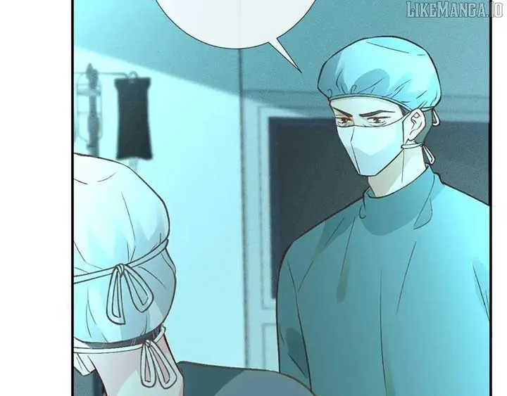 Read Everyone’s Darling chapter 240 image 9 on Lezhin