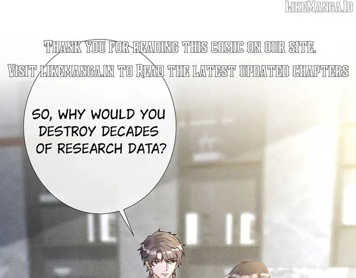 Read Everyone’s Darling chapter 241 image 1 on Lezhin
