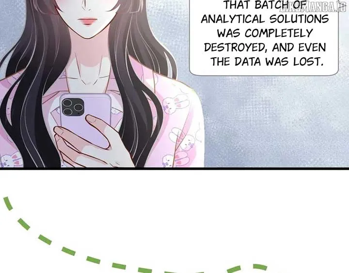 Read Everyone’s Darling chapter 241 image 12 on Lezhin