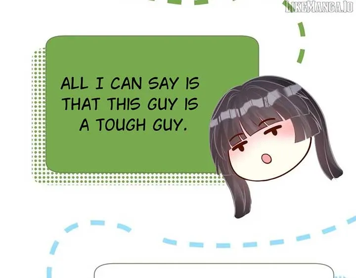 Read Everyone’s Darling chapter 241 image 13 on Lezhin