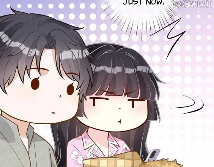 Read Everyone’s Darling chapter 241 image 17 on Lezhin