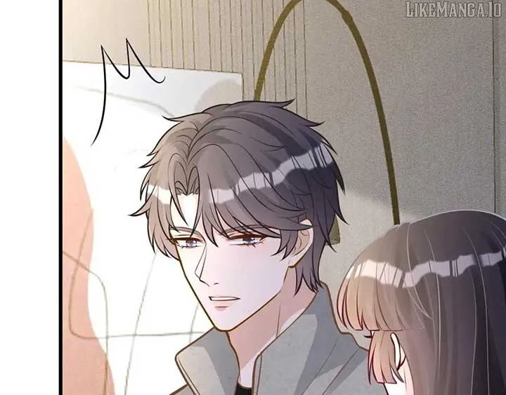 Read Everyone’s Darling chapter 241 image 19 on Lezhin