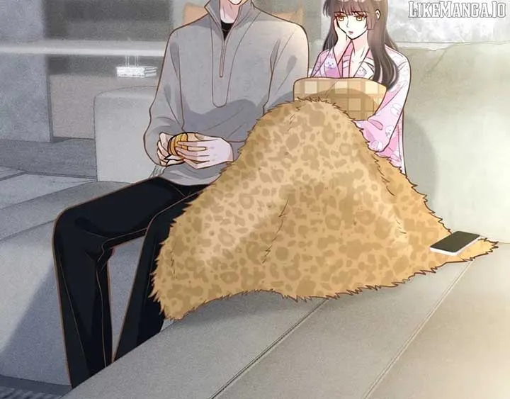Read Everyone’s Darling chapter 241 image 2 on Lezhin