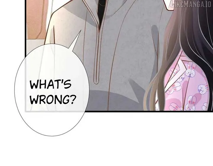 Read Everyone’s Darling chapter 241 image 20 on Lezhin