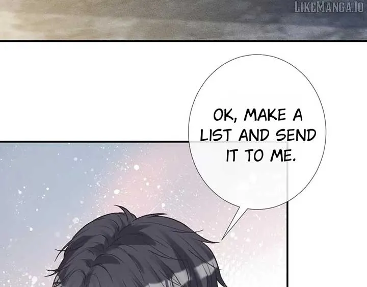 Read Everyone’s Darling chapter 241 image 23 on Lezhin