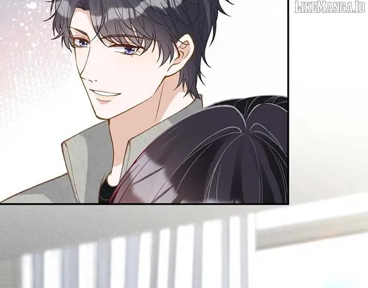 Read Everyone’s Darling chapter 241 image 24 on Lezhin