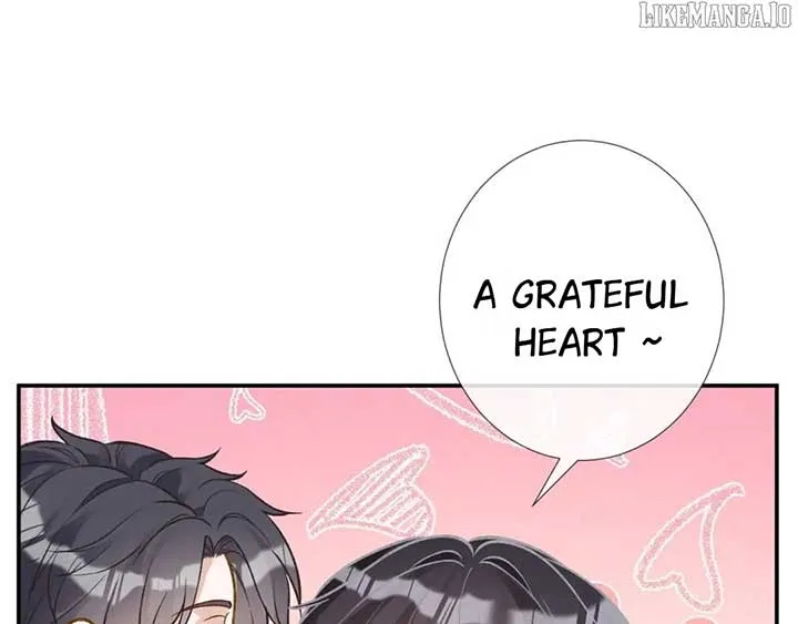 Read Everyone’s Darling chapter 241 image 27 on Lezhin