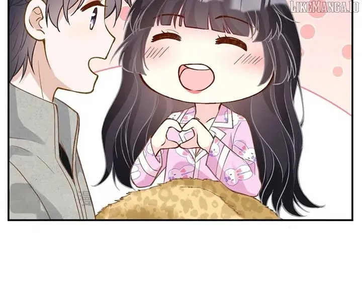 Read Everyone’s Darling chapter 241 image 28 on Lezhin
