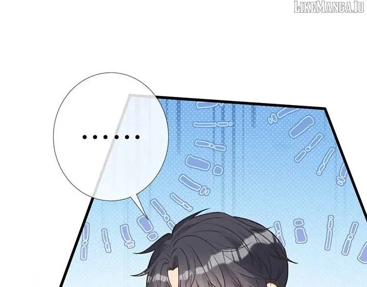 Read Everyone’s Darling chapter 241 image 29 on Lezhin