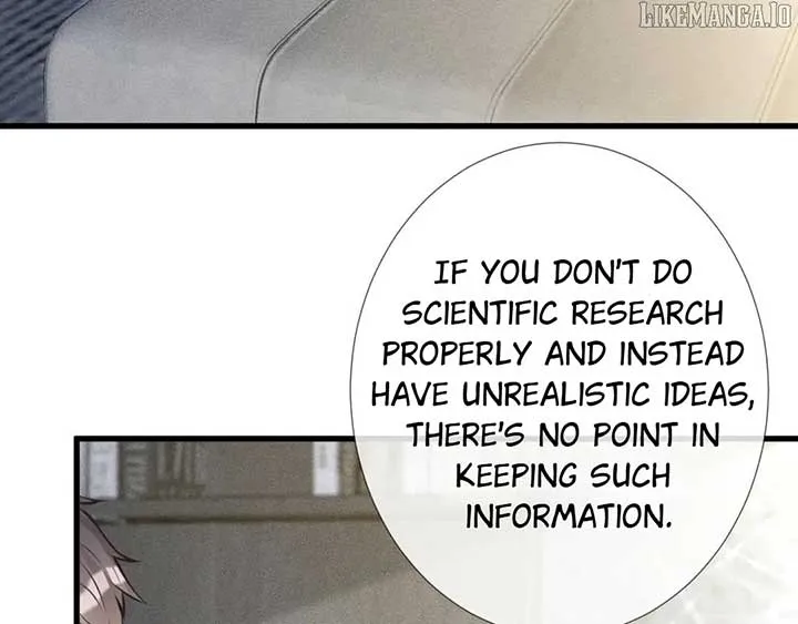 Read Everyone’s Darling chapter 241 image 3 on Lezhin