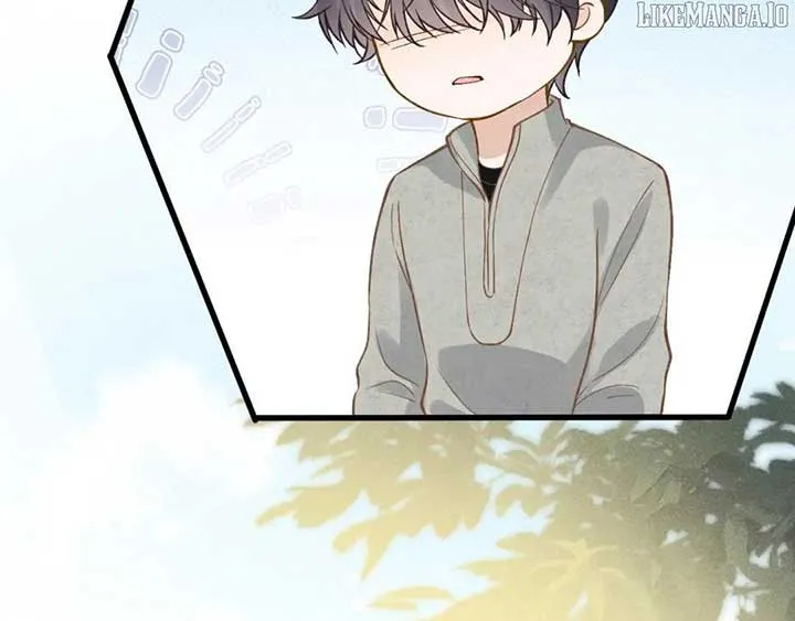 Read Everyone’s Darling chapter 241 image 30 on Lezhin