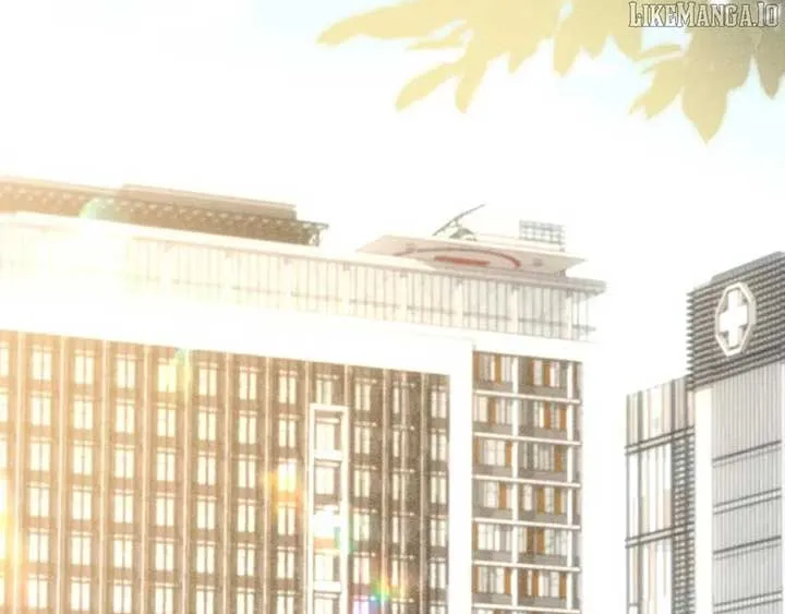Read Everyone’s Darling chapter 241 image 31 on Lezhin