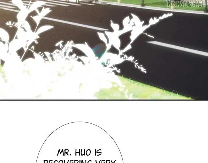 Read Everyone’s Darling chapter 241 image 33 on Lezhin