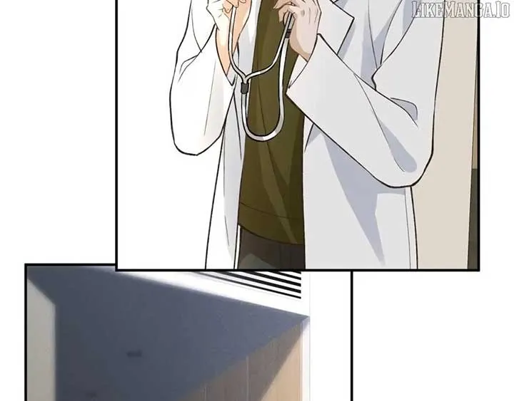 Read Everyone’s Darling chapter 241 image 35 on Lezhin
