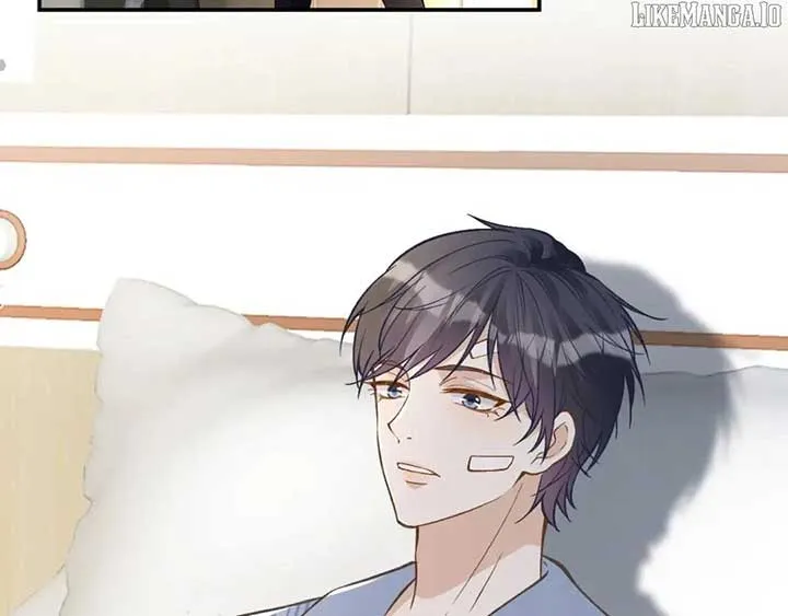 Read Everyone’s Darling chapter 241 image 37 on Lezhin