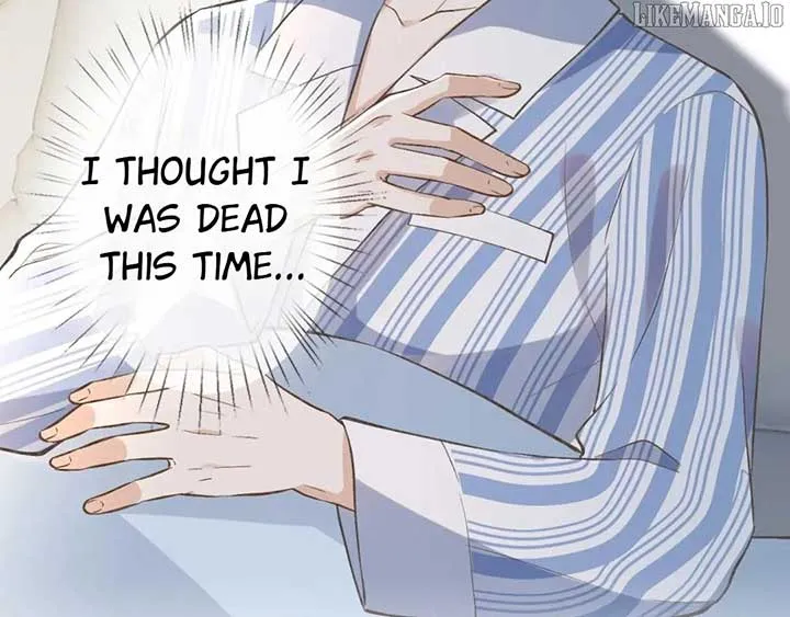 Read Everyone’s Darling chapter 241 image 38 on Lezhin