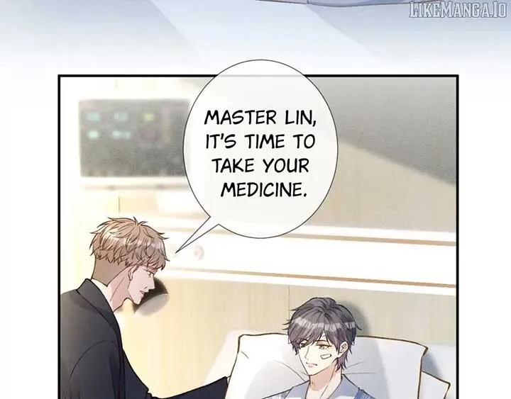 Read Everyone’s Darling chapter 241 image 39 on Lezhin