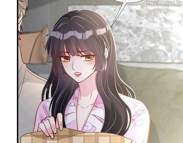 Read Everyone’s Darling chapter 241 image 4 on Lezhin