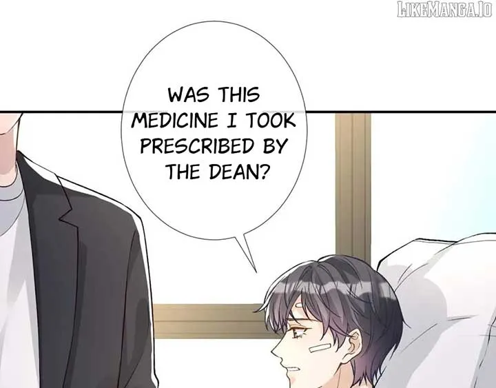 Read Everyone’s Darling chapter 241 image 41 on Lezhin