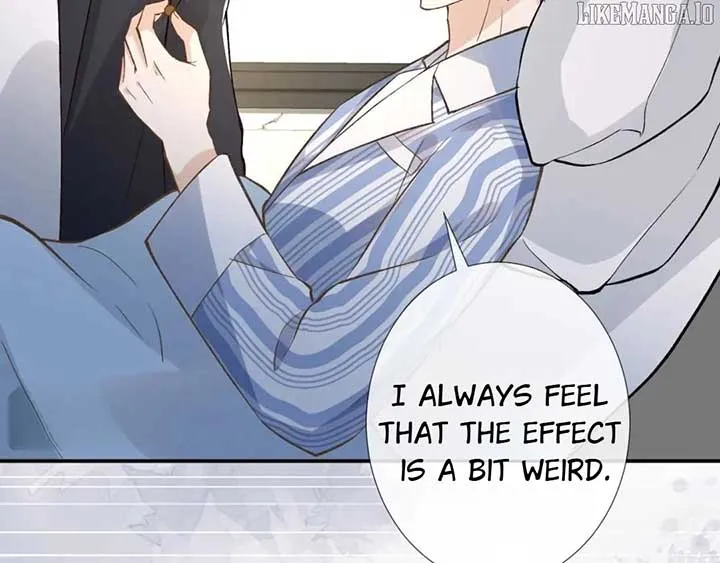 Read Everyone’s Darling chapter 241 image 42 on Lezhin