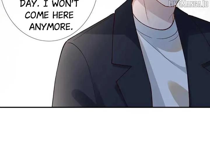 Read Everyone’s Darling chapter 241 image 45 on Lezhin