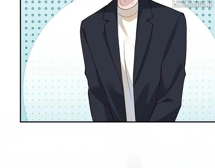 Read Everyone’s Darling chapter 241 image 47 on Lezhin
