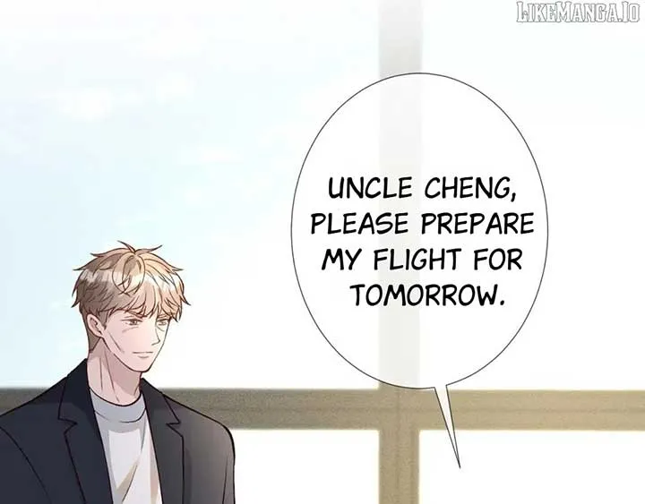 Read Everyone’s Darling chapter 241 image 48 on Lezhin