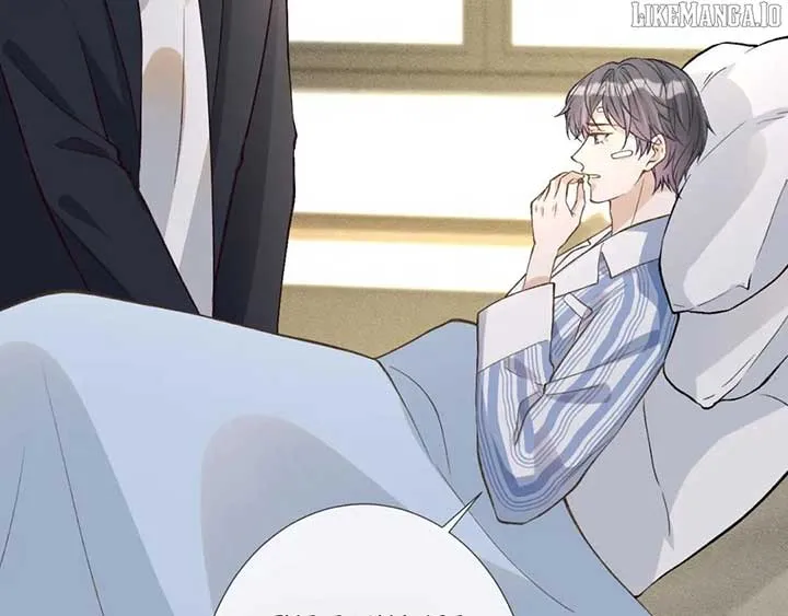 Read Everyone’s Darling chapter 241 image 49 on Lezhin