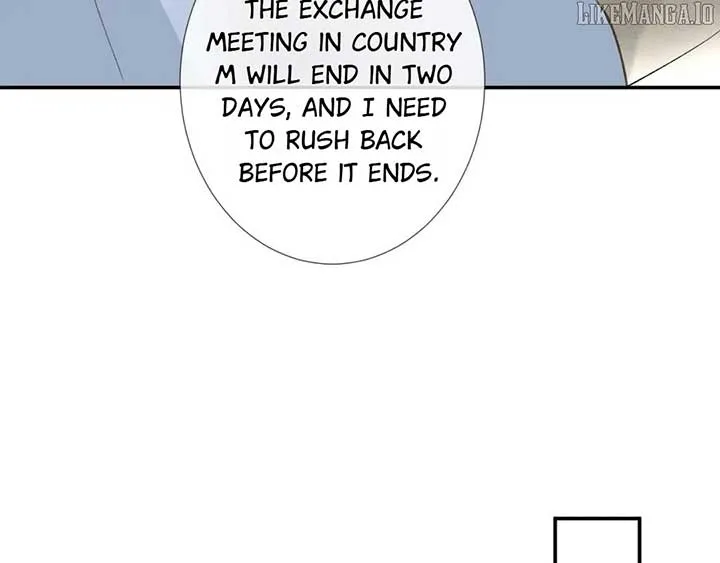 Read Everyone’s Darling chapter 241 image 50 on Lezhin