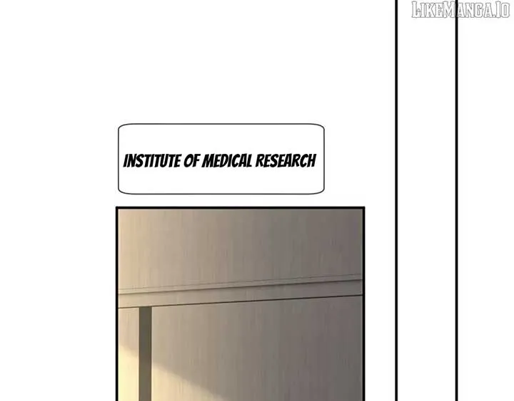 Read Everyone’s Darling chapter 241 image 51 on Lezhin