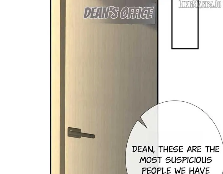 Read Everyone’s Darling chapter 241 image 52 on Lezhin