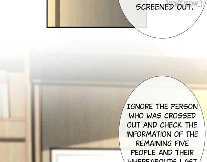Read Everyone’s Darling chapter 241 image 53 on Lezhin