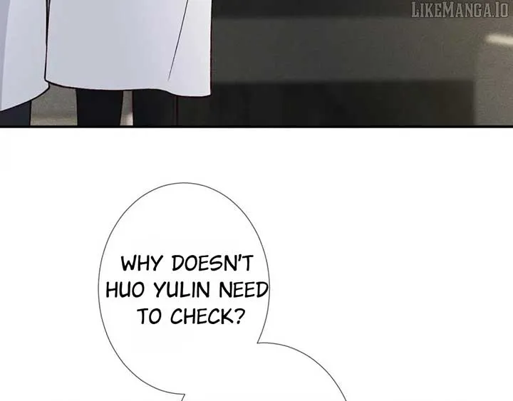 Read Everyone’s Darling chapter 241 image 55 on Lezhin