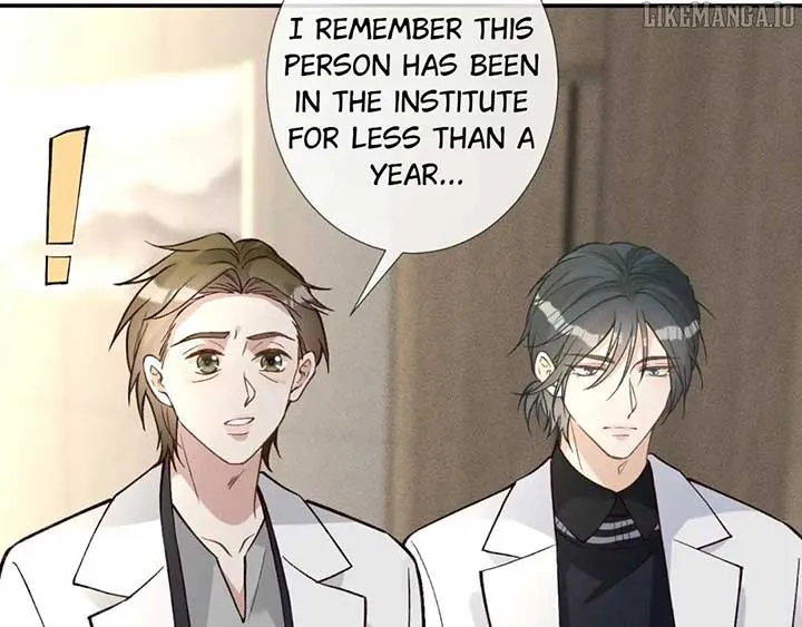 Read Everyone’s Darling chapter 241 image 56 on Lezhin