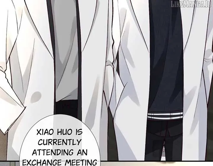 Read Everyone’s Darling chapter 241 image 57 on Lezhin