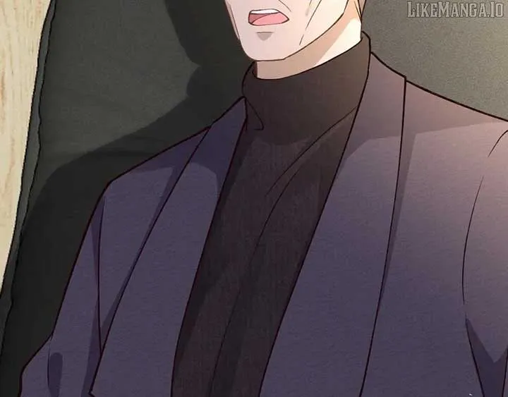 Read Everyone’s Darling chapter 241 image 59 on Lezhin