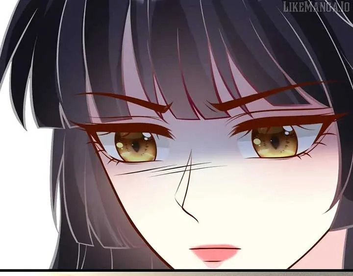 Read Everyone’s Darling chapter 241 image 6 on Lezhin