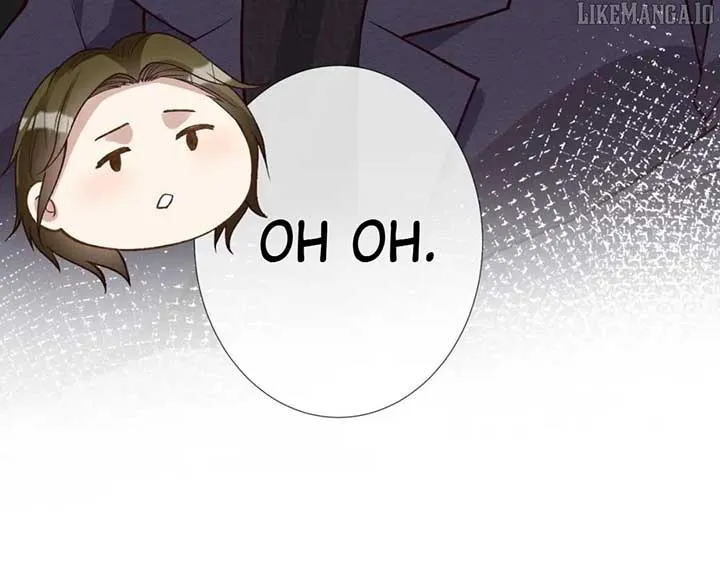 Read Everyone’s Darling chapter 241 image 60 on Lezhin