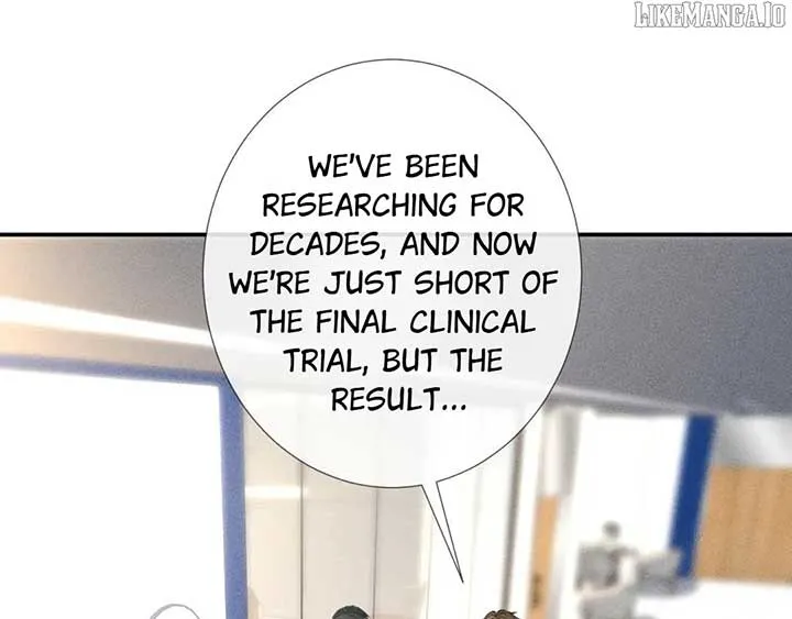 Read Everyone’s Darling chapter 241 image 61 on Lezhin