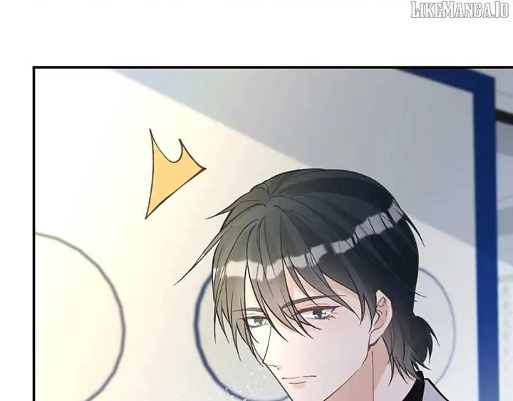 Read Everyone’s Darling chapter 241 image 63 on Lezhin