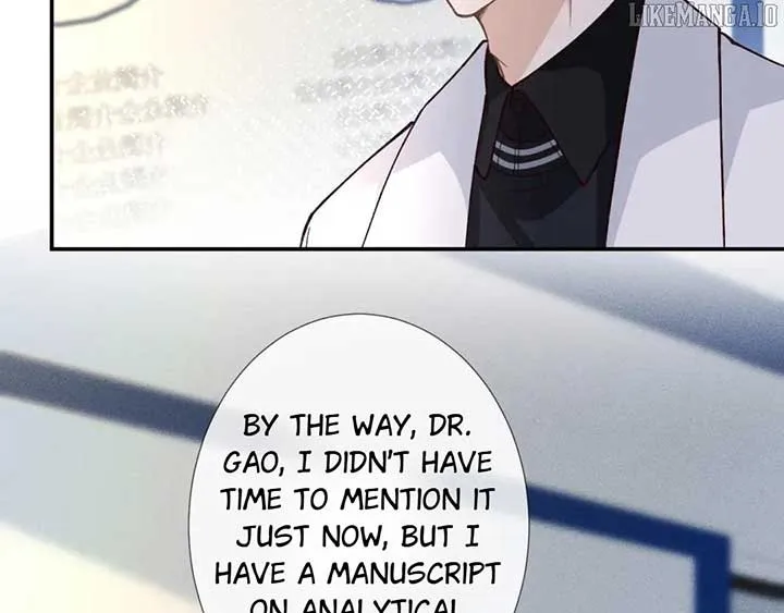 Read Everyone’s Darling chapter 241 image 64 on Lezhin
