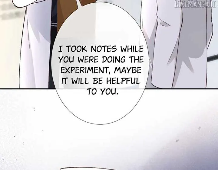 Read Everyone’s Darling chapter 241 image 66 on Lezhin