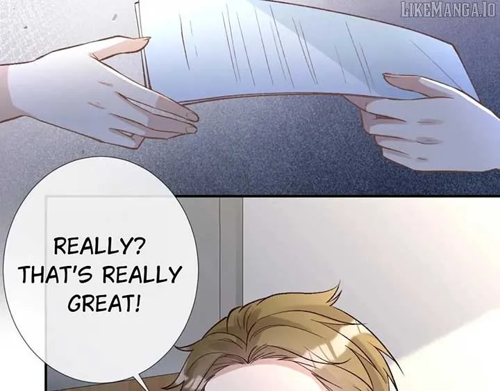 Read Everyone’s Darling chapter 241 image 67 on Lezhin