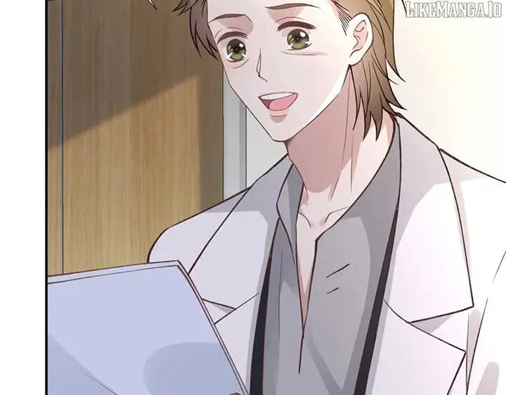 Read Everyone’s Darling chapter 241 image 68 on Lezhin