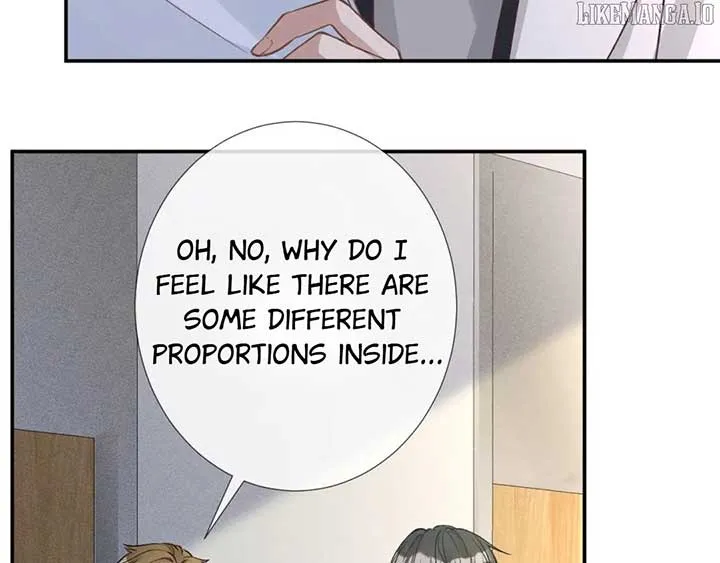 Read Everyone’s Darling chapter 241 image 69 on Lezhin