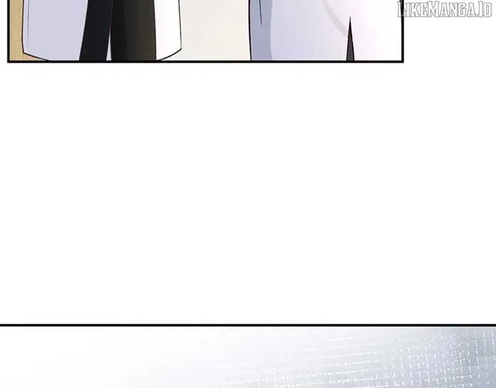 Read Everyone’s Darling chapter 241 image 71 on Lezhin