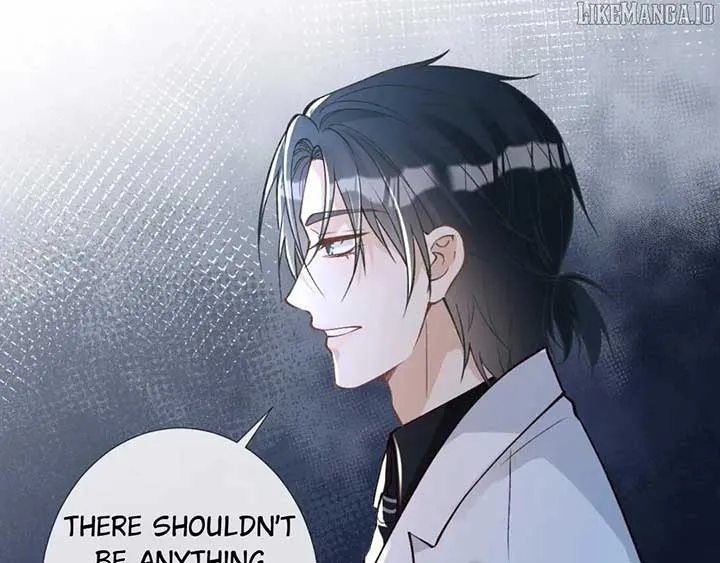 Read Everyone’s Darling chapter 241 image 72 on Lezhin