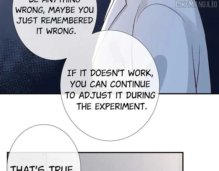 Read Everyone’s Darling chapter 241 image 73 on Lezhin