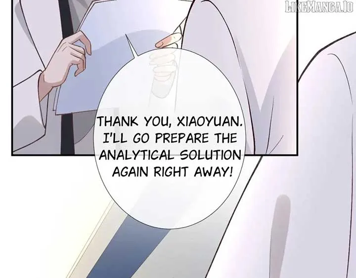 Read Everyone’s Darling chapter 241 image 75 on Lezhin