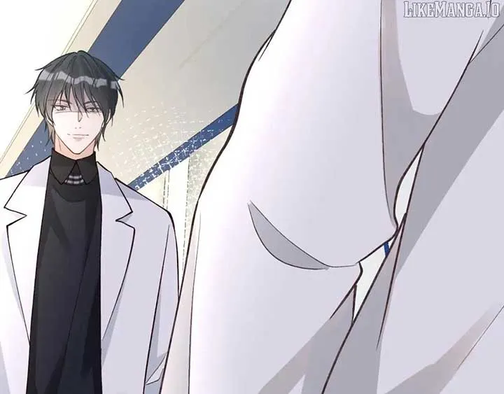 Read Everyone’s Darling chapter 241 image 76 on Lezhin
